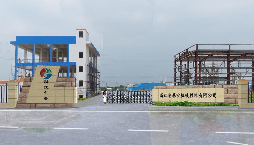 木与混凝土的对话 一座当代乡村住宅的构造实录